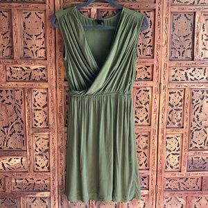 Mossimo Target dress